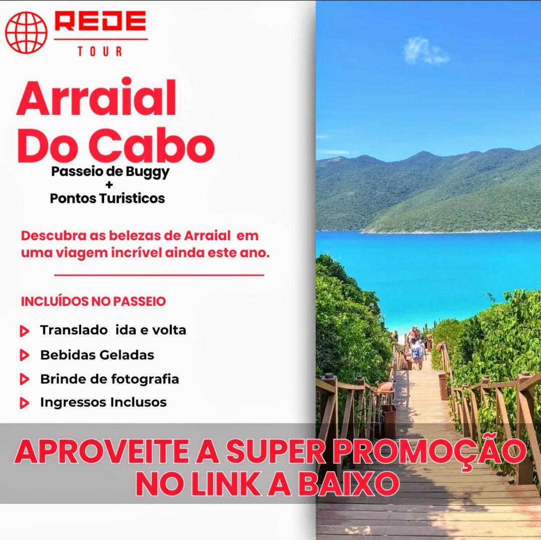 Praia De Copacabana Lägenhet Rio de Janeiro Exteriör bild